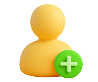 Giveaway Opportunity registration page for creating a trading account