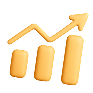 Giveaway Opportunity platform workflow: step-by-step trading process